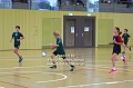 XX0645 hgr_20-09-20